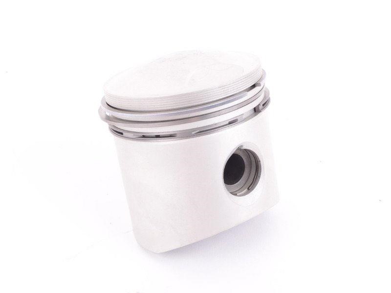 11251335662 BMW Piston