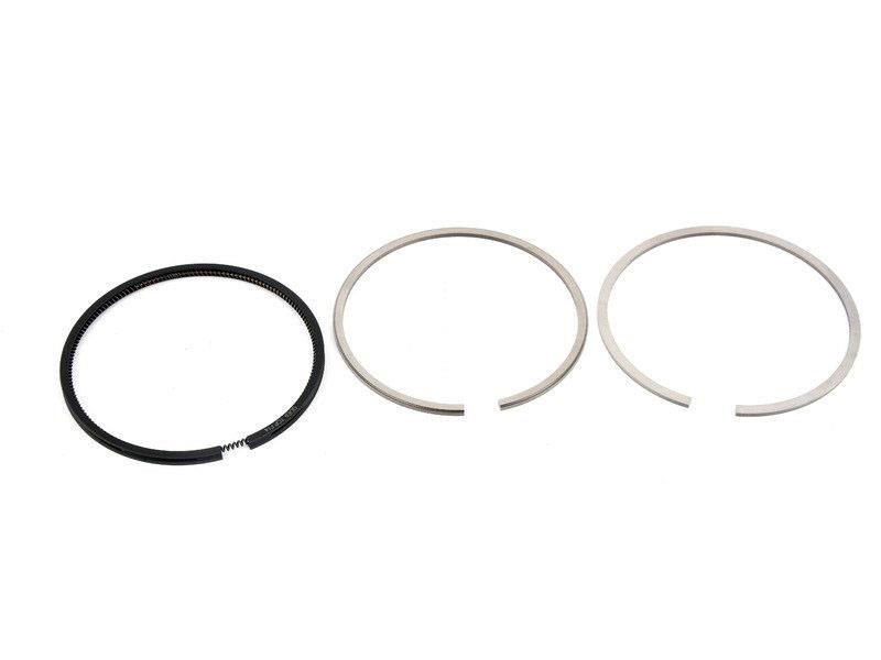 11251337398 BMW Piston Ring Kit