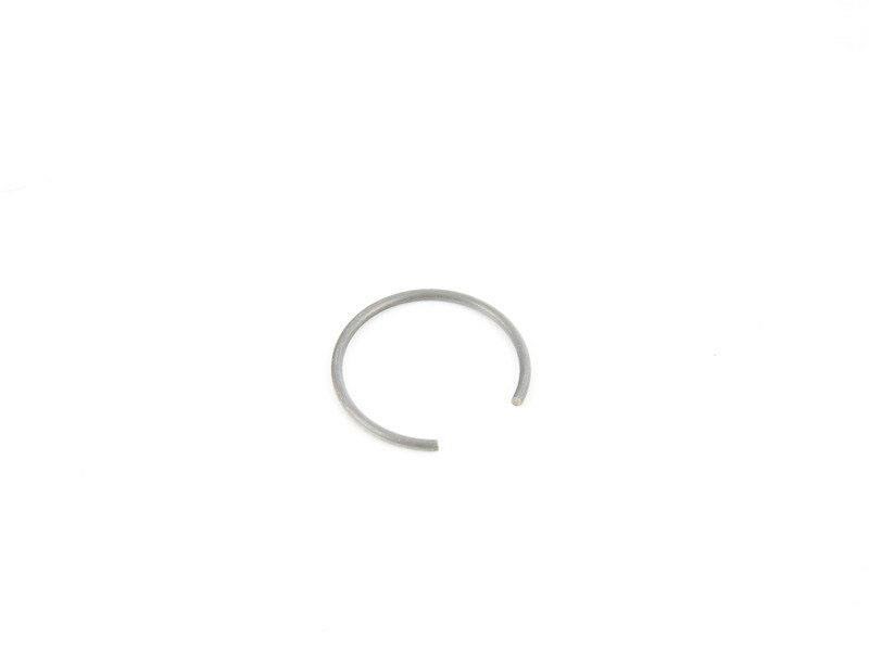 11251709976 BMW Piston