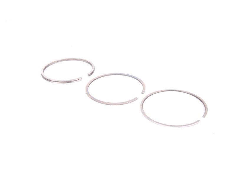 11251713178 BMW Piston Ring Kit