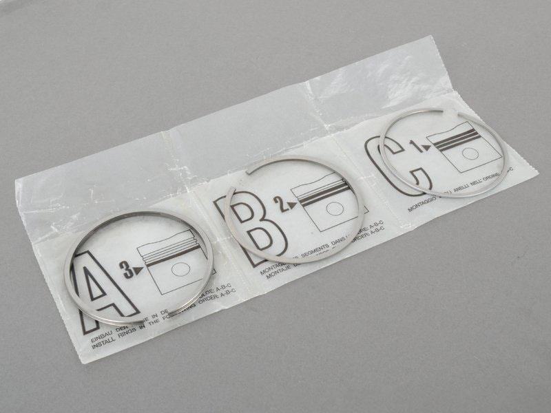 11251713181 BMW Piston Ring Kit