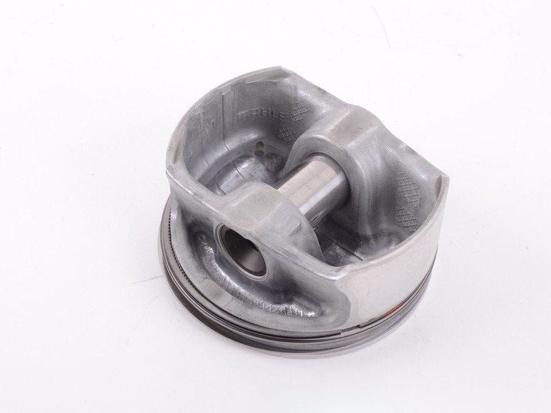 11257544952 BMW Piston