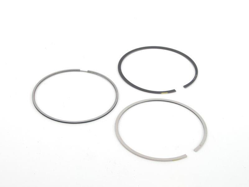BMW 11 25 7 574 822 Piston ring 11257574822 11257574822 BMW Piston ring