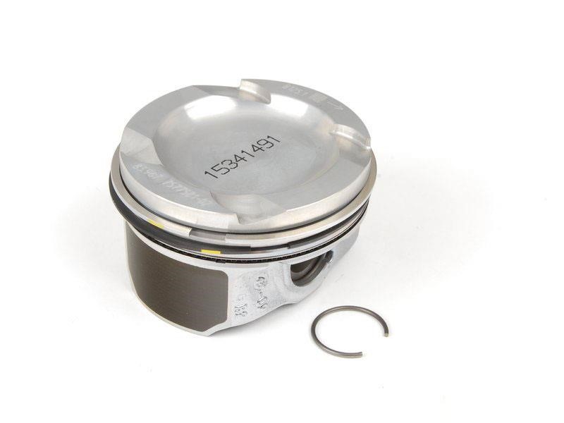 11257577581 BMW Piston