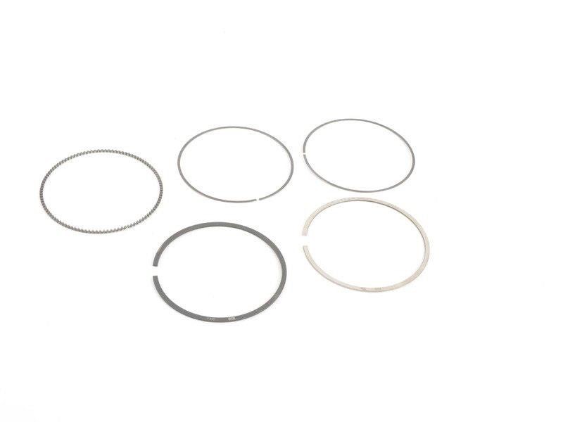 BMW 11 25 7 594 453 Piston ring 11257594453 11257594453 BMW Piston ring