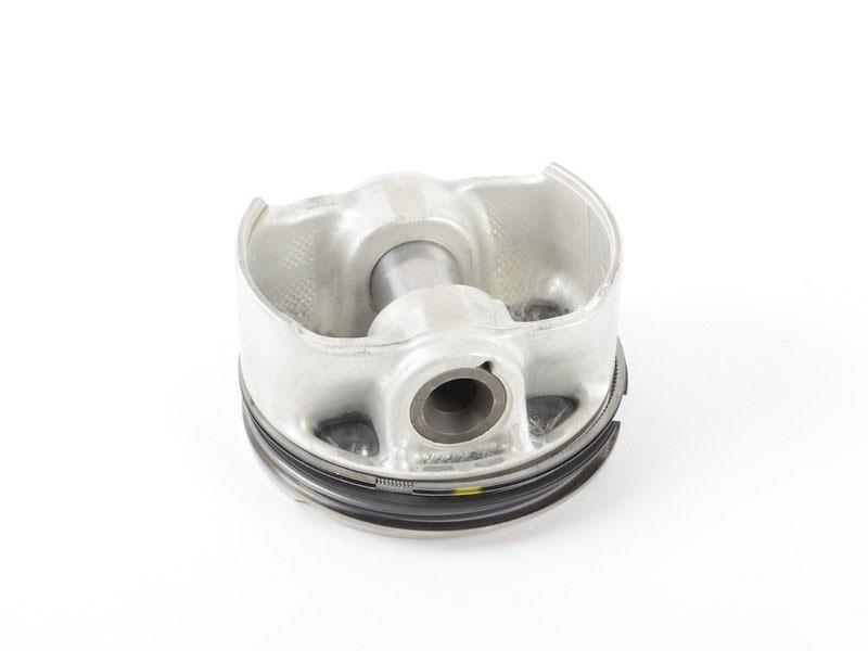 11257598207 BMW Piston
