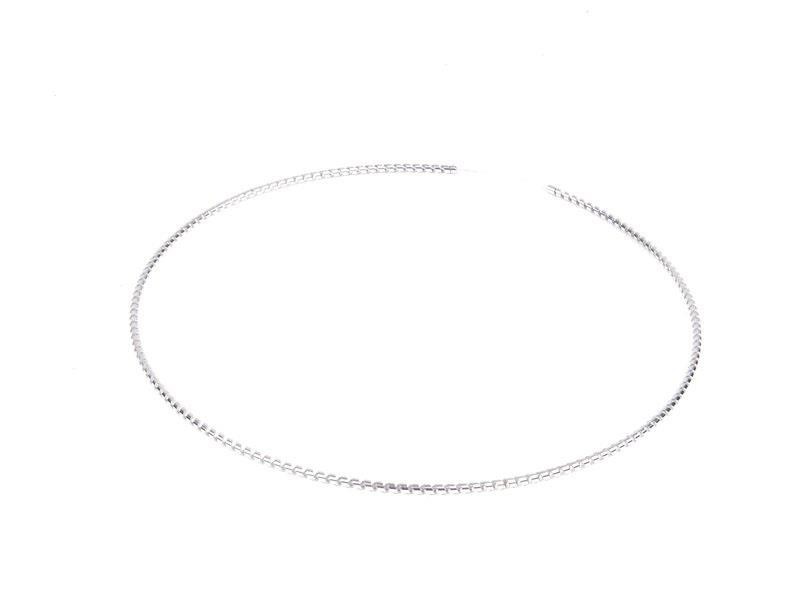 BMW 11 25 7 834 014 Piston Rings 11257834014 11257834014 BMW Piston Rings