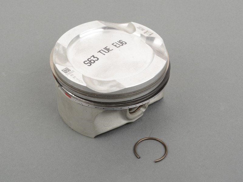 11257850243 BMW Piston