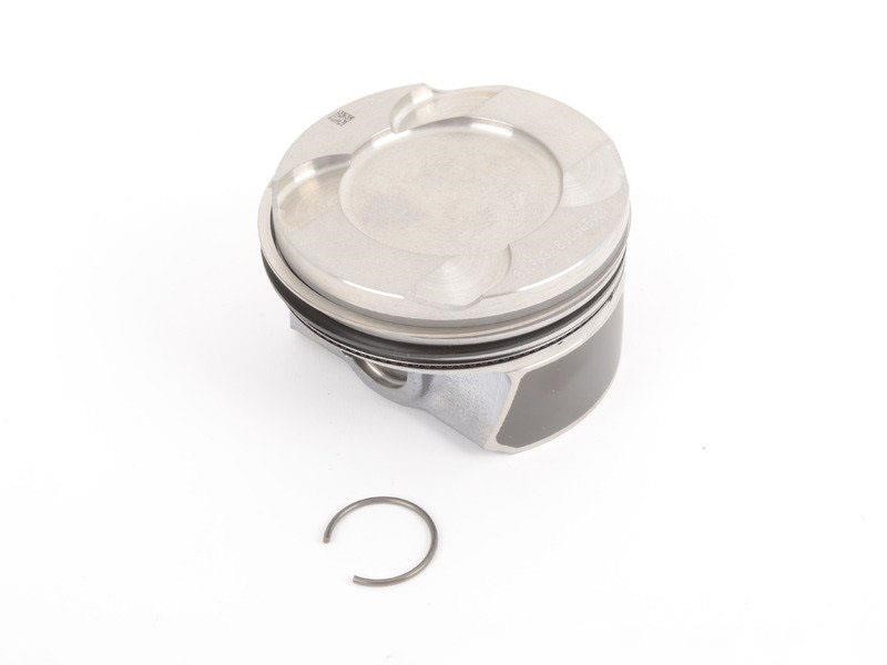 11258606459 BMW Piston
