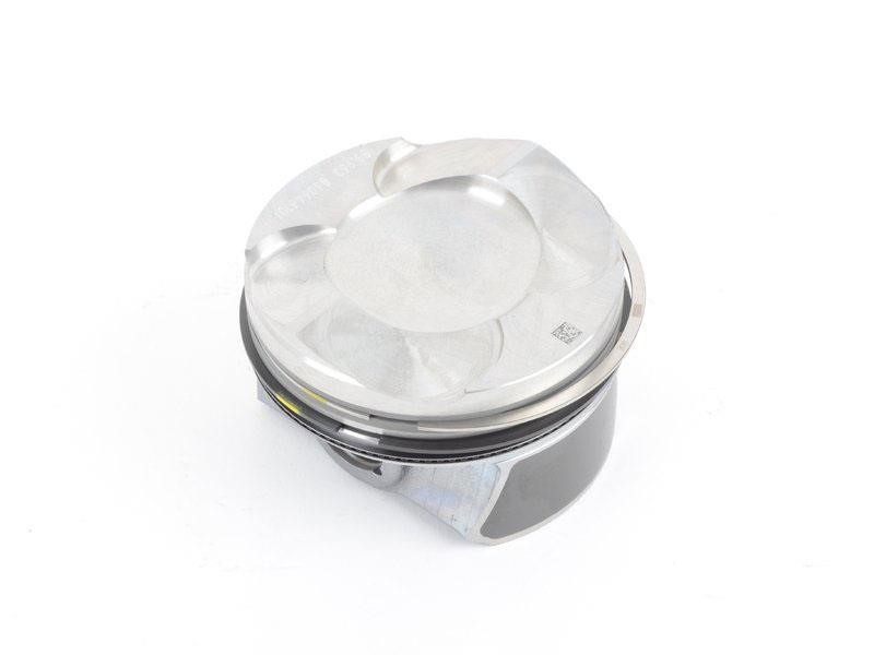 11258606461 BMW Piston