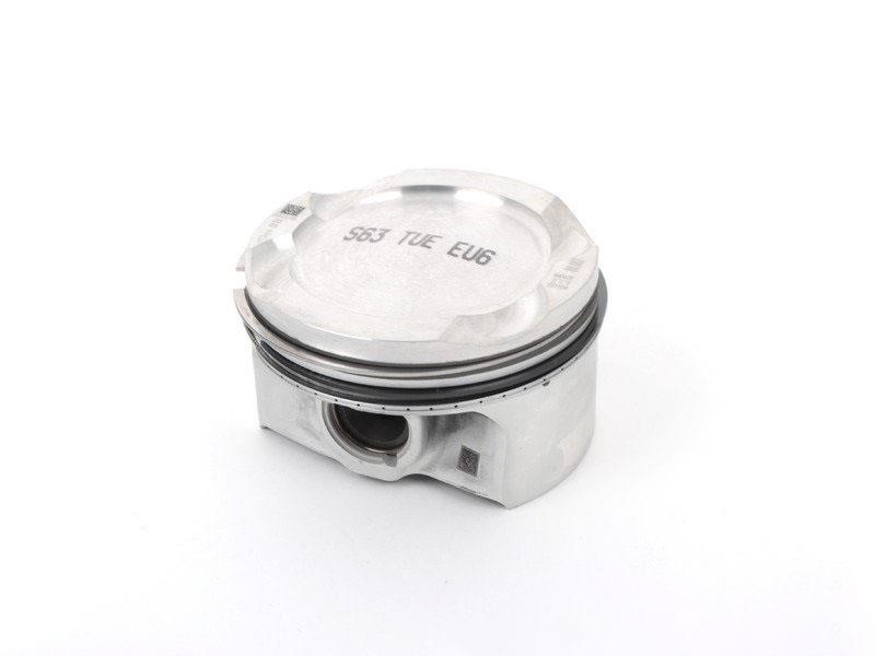11258607933 BMW Piston