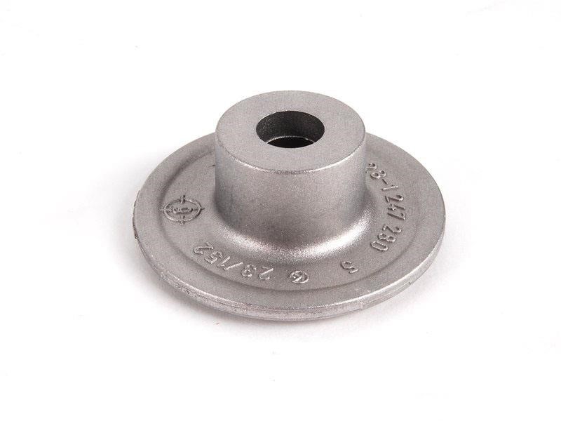 11281247280 BMW Plug