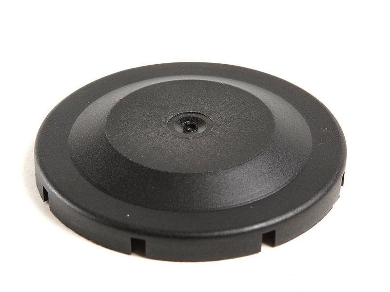 Buy BMW 11 28 1 435 114 at a low price in United Arab Emirates!