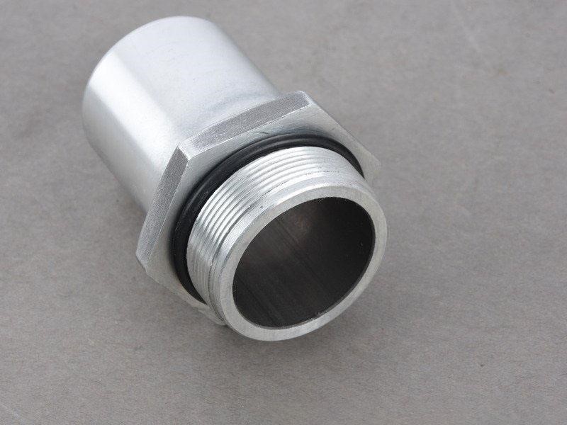 Buy BMW 11 28 2 243 506 at a low price in United Arab Emirates!