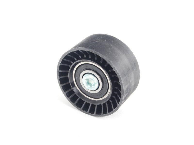 11287559887 BMW Bypass roller