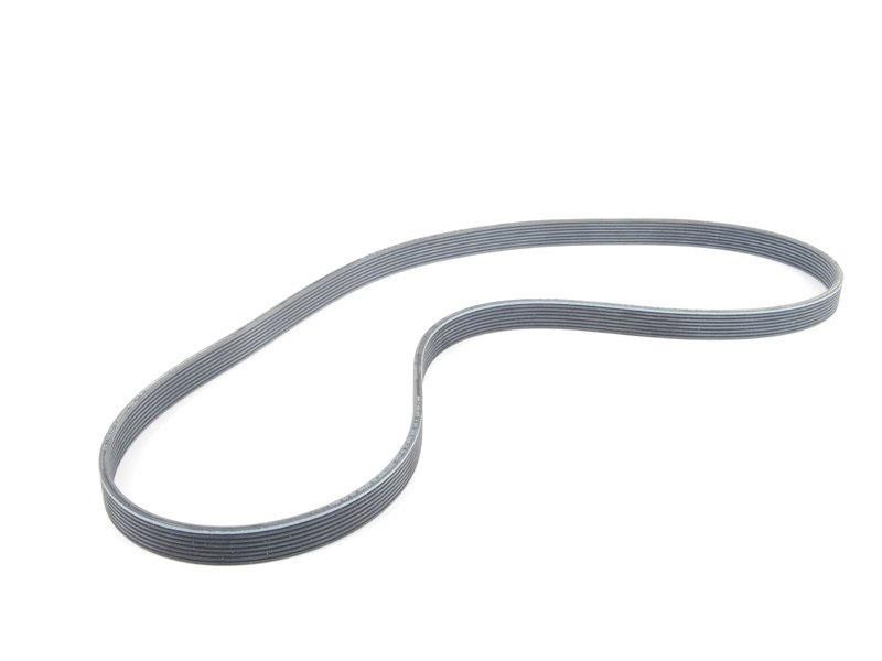 Alternator belt BMW X6: 11287628279 BMW Poly-V belt