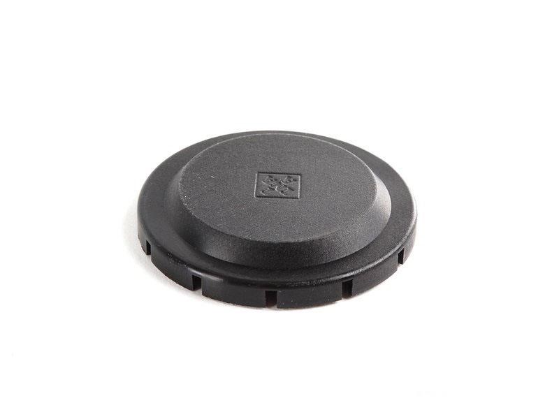 11287795159 BMW Idler Pulley Dust Cap