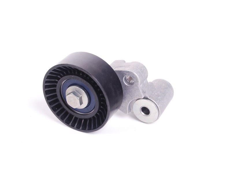 BMW 11 28 7 839 133 Tension Pulley 11287839133