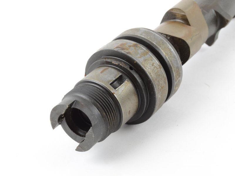 11311254979 BMW Camshaft set