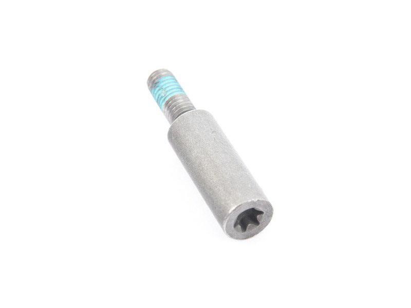 BMW 11 31 1 439 849 Bolt 11311439849 11311439849 BMW Bolt