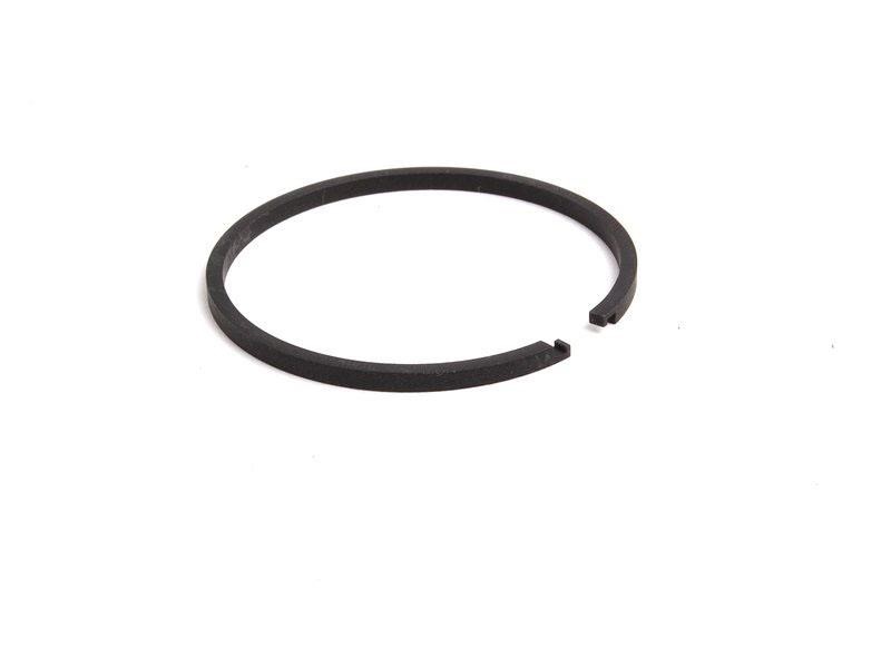Buy BMW 11 31 1 705 512 at a low price in United Arab Emirates!
