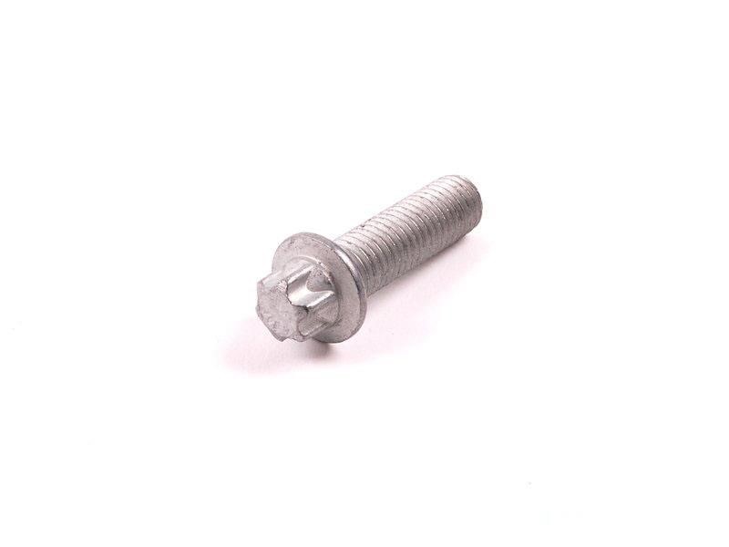 11311715412 BMW Torx Bolt H11280
