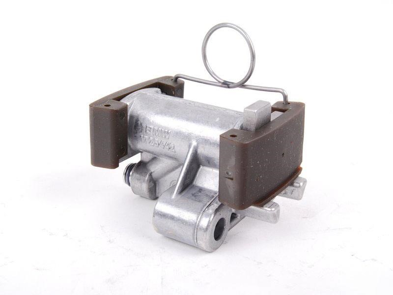 11311725442 BMW Timing Chain Tensioner