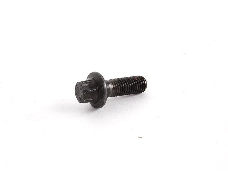 11311735164 BMW Torx Bolt H11310