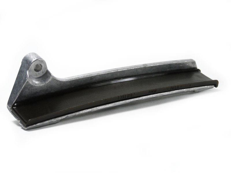 11311741244 BMW Timing Chain Tensioner Bar