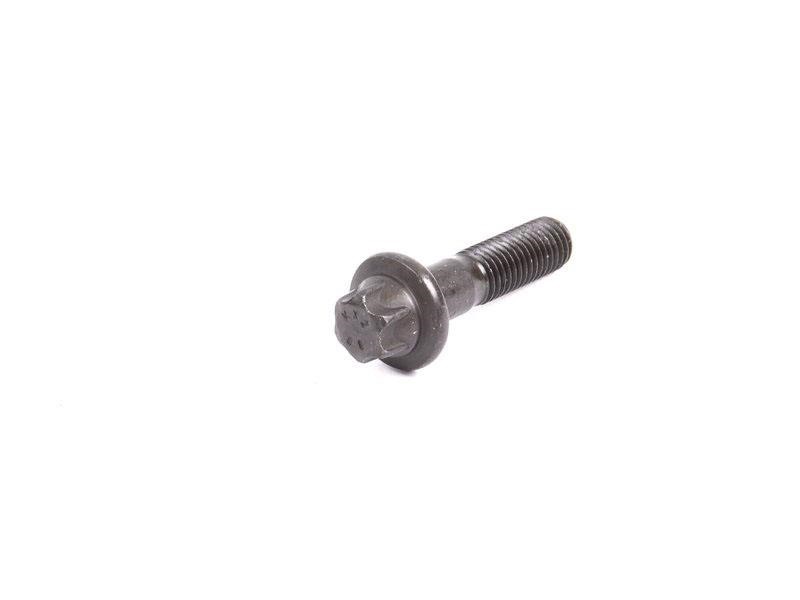 Buy BMW 11 31 1 741 808 at a low price in United Arab Emirates!