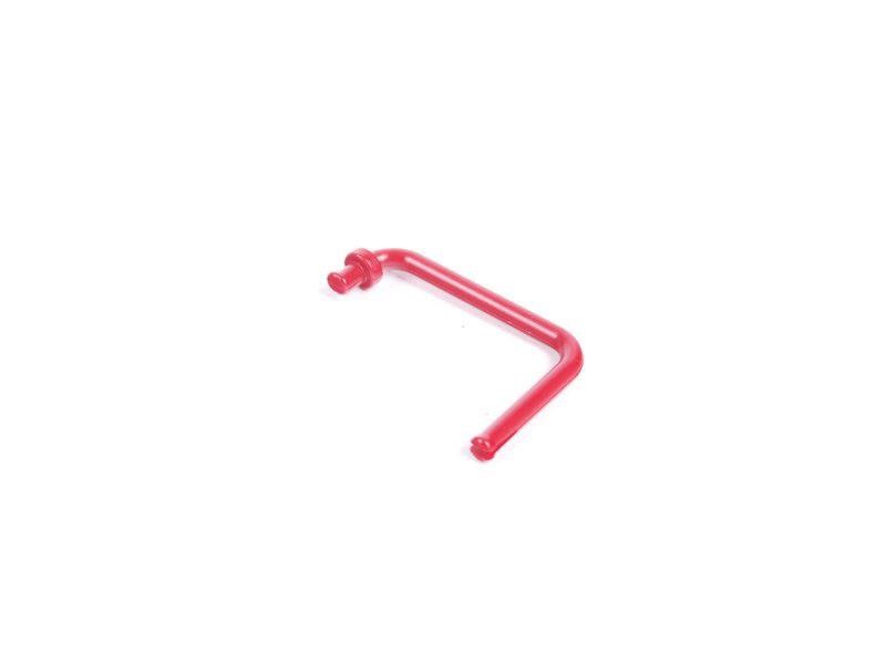 BMW 11 31 7 523 892 Shackle 11317523892 11317523892 BMW Shackle