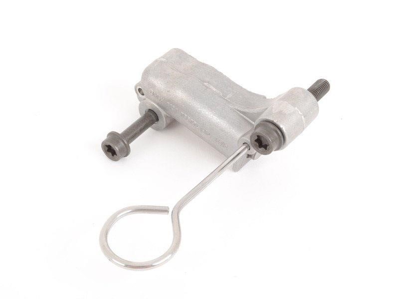 11317557741 BMW Timing Chain Tensioner