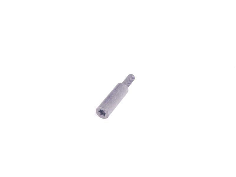 Buy BMW 11 31 7 584 170 at a low price in United Arab Emirates!