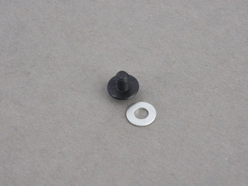 11318544896 BMW Timing Chain Tensioner