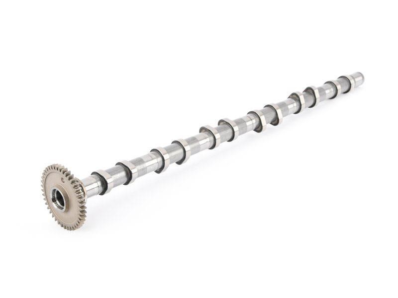 BMW 11 31 8 575 440 Camshaft 11318575440 11318575440 BMW Camshaft