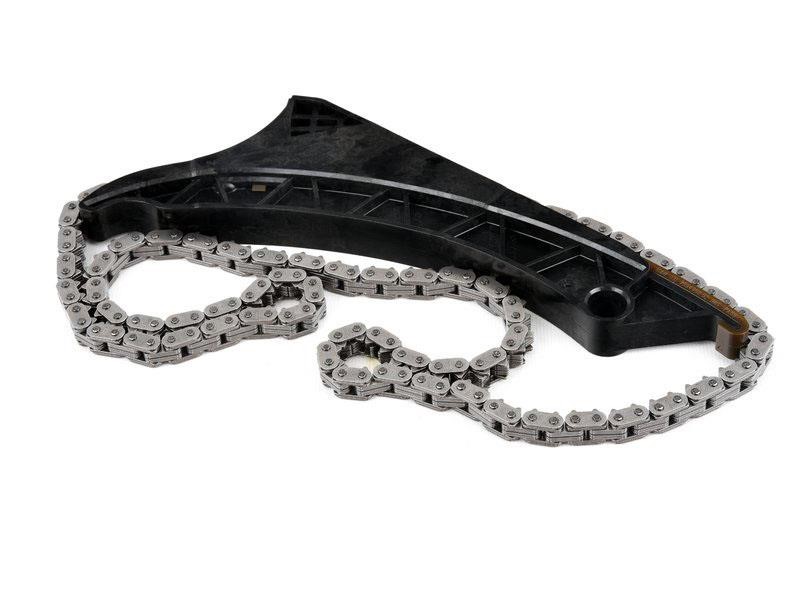 BMW 11 31 8 658 027 Timing chain 11318658027 11318658027 BMW Timing chain