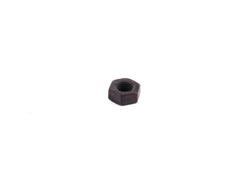 BMW 11 33 1 744 333 Nut 11331744333