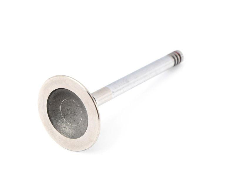 Exhaust valves BMW: 11341257837 BMW Exhaust valve