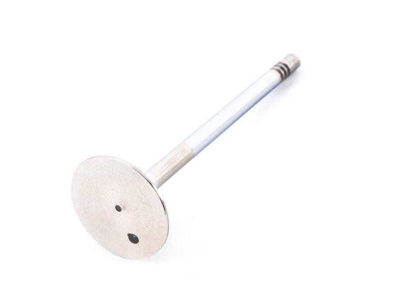 Intake valves BMW 3 series: 11341309343 BMW Intake valve