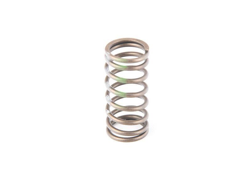 11341714767 BMW Valve spring
