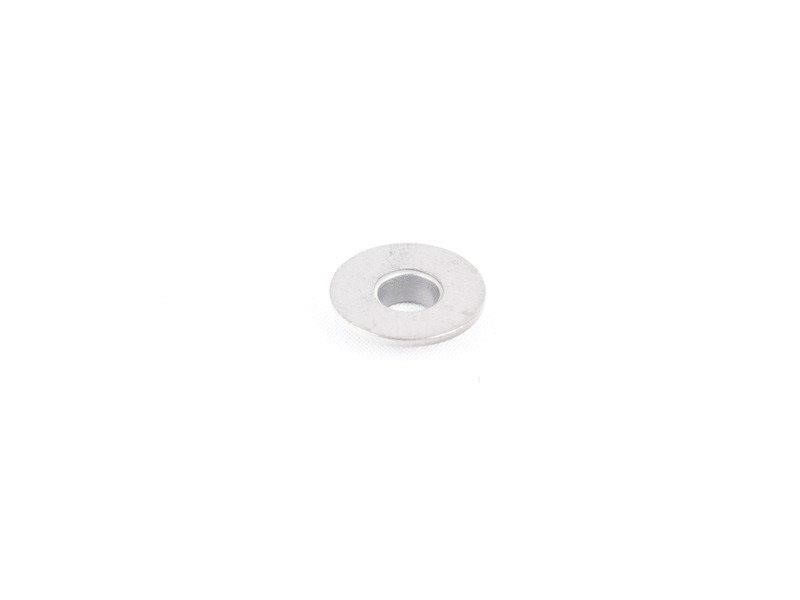 11342246523 BMW Exhaust valve