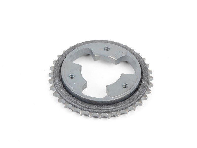11361438375 BMW Star