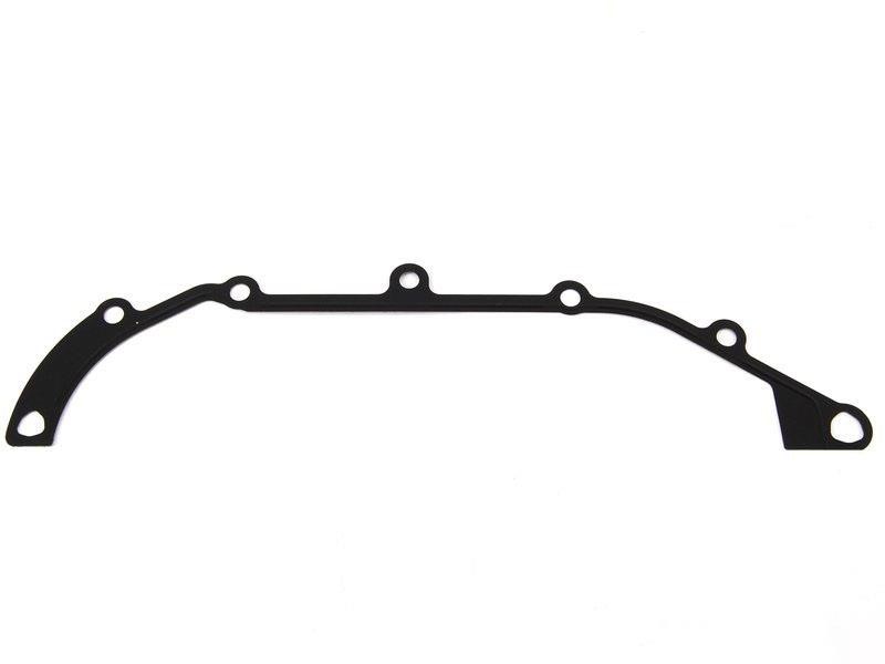 BMW 11 36 1 740 840 Front engine cover gasket 11361740840