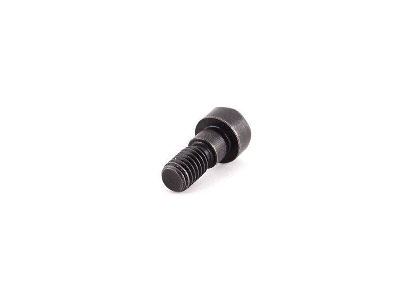 Buy BMW 11 36 1 748 745 at a low price in United Arab Emirates!
