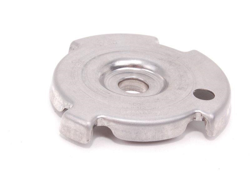 11367578877 BMW Camshaft sensor impulse ring