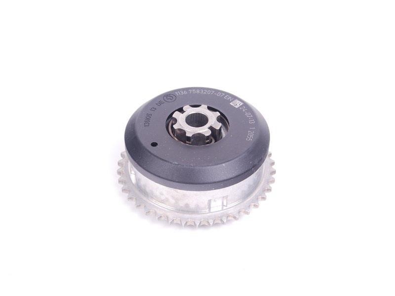 11367583207 BMW Camshaft Drive Gear