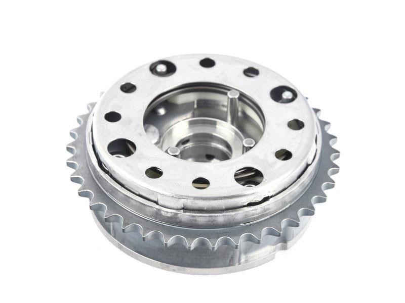 BMW 11 36 7 583 818 Camshaft Drive Gear 11367583818 11367583818 BMW Camshaft Drive Gear