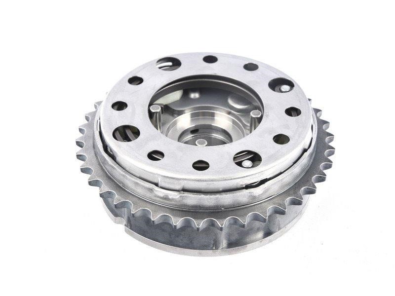 BMW 11 36 7 583 819 Camshaft Drive Gear 11367583819 11367583819 BMW Camshaft Drive Gear