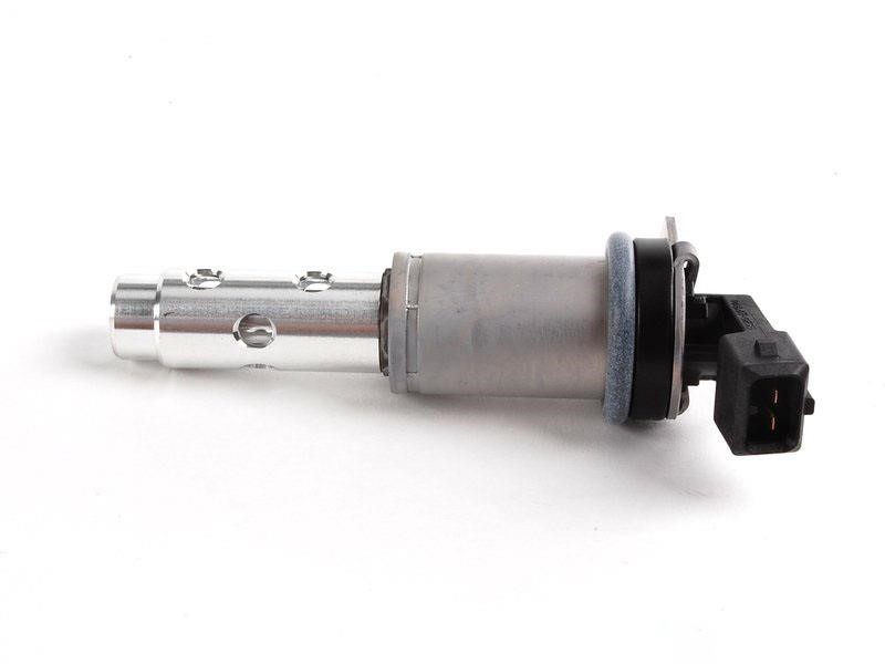BMW 11 36 7 585 425 Valve of the valve of changing phases of gas distribution 11367585425