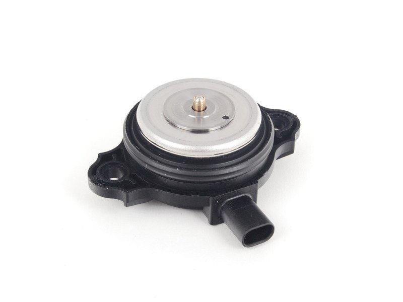 Buy BMW 11 36 7 593 719 at a low price in United Arab Emirates!